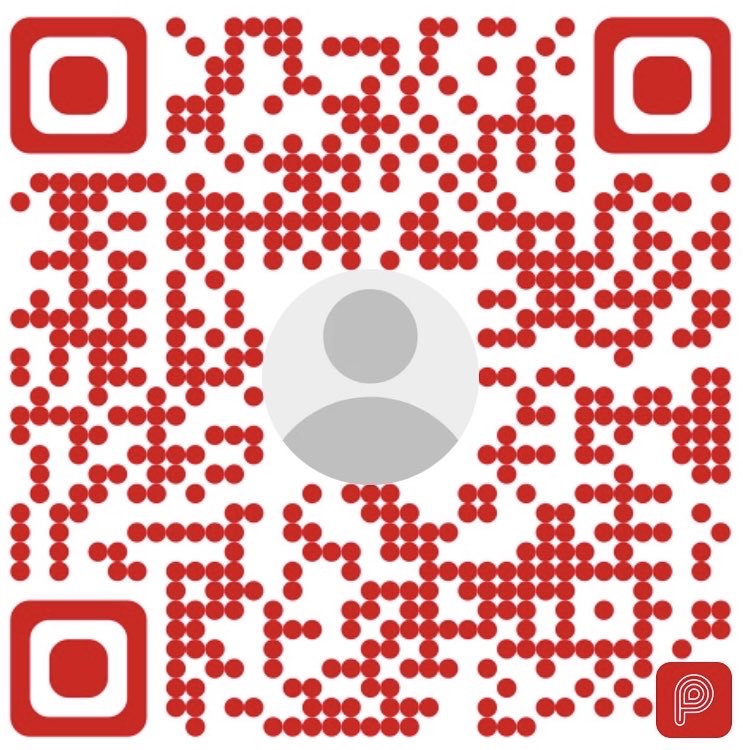 PayMe QR Code